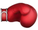 Boxing Glove